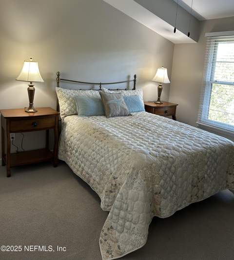 945 Registry Boulevard #302, St. Augustine FL - photo 9 of 20