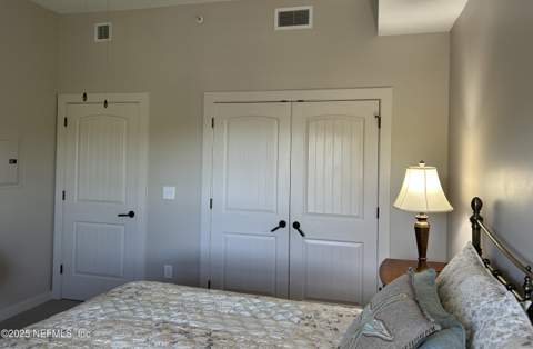 945 Registry Boulevard #302, St. Augustine FL - photo 10 of 20