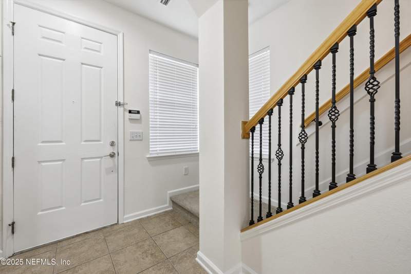 2 bedroom Townhouse at 13033 Sunset Lake Drive, Sumerlin At Bartram, Jacksonville — photo 4