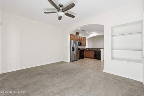 13033 Sunset Lake Drive, Jacksonville FL - photo 10 of 29