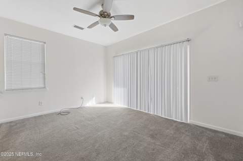 13033 Sunset Lake Drive, Jacksonville FL - photo 12 of 29