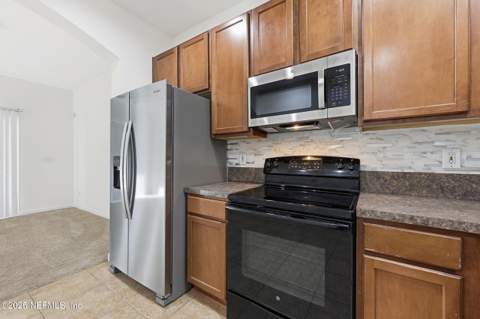 13033 Sunset Lake Drive, Jacksonville FL - photo 8 of 29