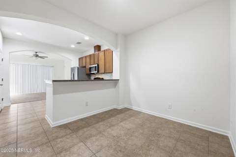 13033 Sunset Lake Drive, Jacksonville FL - photo 13 of 29