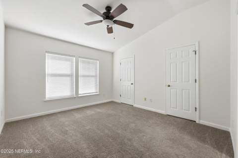 13033 Sunset Lake Drive, Jacksonville FL - photo 14 of 29