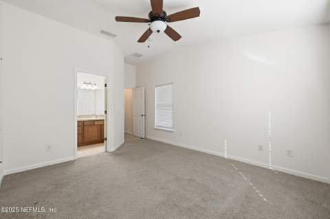 13033 Sunset Lake Drive, Jacksonville FL - photo 15 of 29