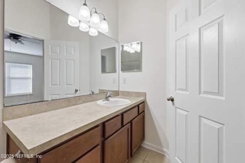 13033 Sunset Lake Drive, Jacksonville FL - photo 16 of 29