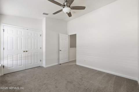 13033 Sunset Lake Drive, Jacksonville FL - photo 18 of 29