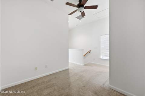 13033 Sunset Lake Drive, Jacksonville FL - photo 20 of 29