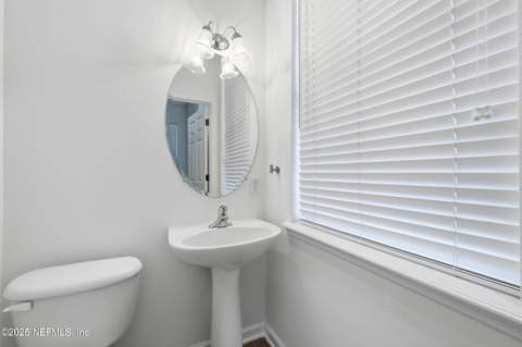 13033 Sunset Lake Drive, Jacksonville FL - photo 21 of 29