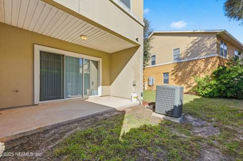 13033 Sunset Lake Drive, Jacksonville FL - photo 23 of 29