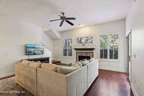 333 Stokes Creek Drive, St. Augustine FL - photo 15 of 73