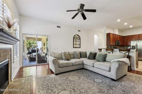 333 Stokes Creek Drive, St. Augustine FL - photo 16 of 73