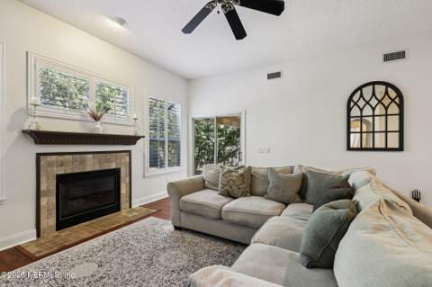 333 Stokes Creek Drive, St. Augustine FL - photo 17 of 73