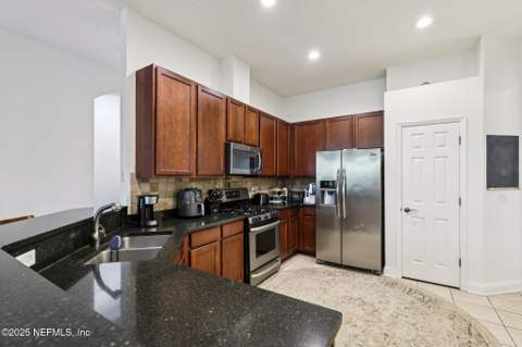 333 Stokes Creek Drive, St. Augustine FL - photo 22 of 73