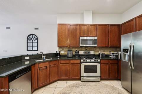 333 Stokes Creek Drive, St. Augustine FL - photo 23 of 73