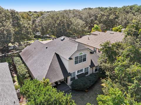 333 Stokes Creek Drive, St. Augustine FL - photo 9 of 73