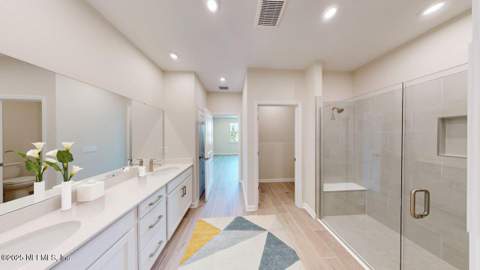 623 Juniper Hills Drive, St. Johns FL - photo 16 of 70