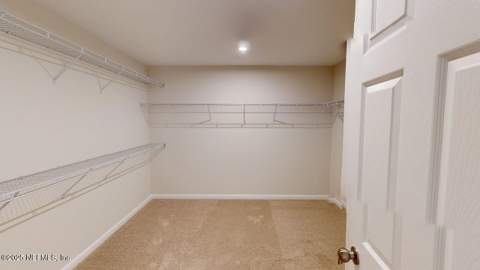 2927 Darlington Oaks Road, Green Cove Springs FL - photo 15 of 25