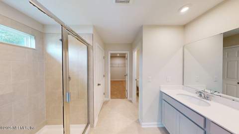 2927 Darlington Oaks Road, Green Cove Springs FL - photo 14 of 25