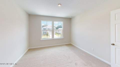 2927 Darlington Oaks Road, Green Cove Springs FL - photo 19 of 25