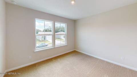 2927 Darlington Oaks Road, Green Cove Springs FL - photo 18 of 25