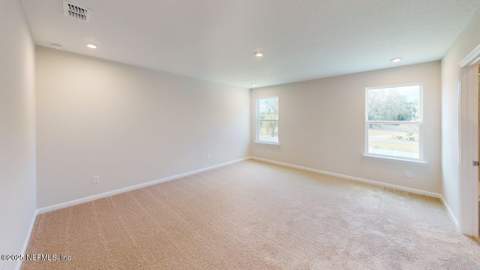 2927 Darlington Oaks Road, Green Cove Springs FL - photo 12 of 25