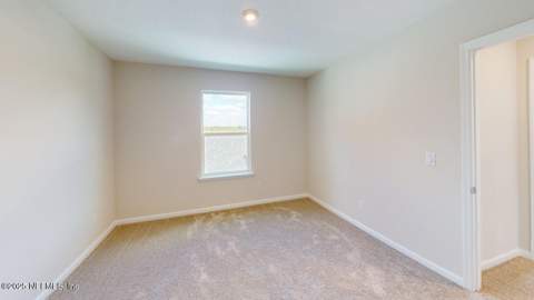 2927 Darlington Oaks Road, Green Cove Springs FL - photo 20 of 25