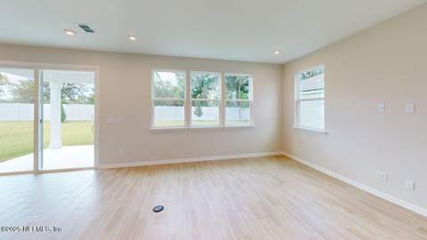 2927 Darlington Oaks Road, Green Cove Springs FL - photo 7 of 25