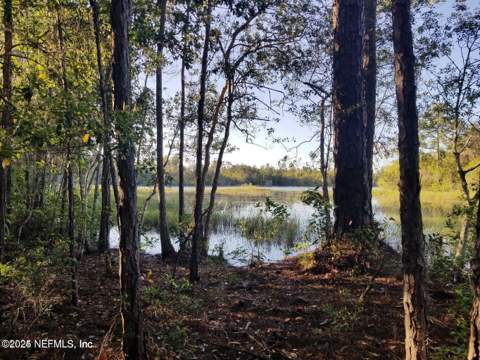 118 Acacia Street, Crescent City FL - photo 8 of 19