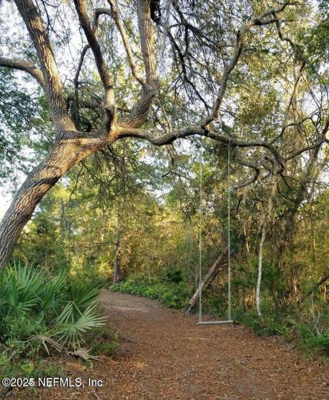 118 Acacia Street, Crescent City FL - photo 9 of 19