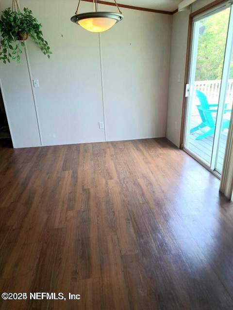 118 Acacia Street, Crescent City FL - photo 13 of 19