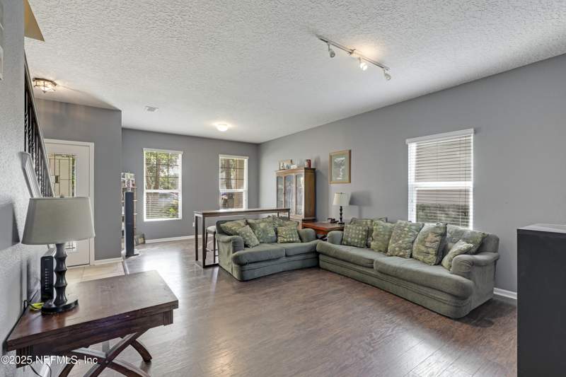 5 bedroom Single Family Residence at 3520 Oglebay Drive, Magnolia Point Golf, Green Cove Springs — photo 4