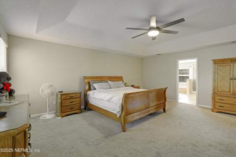 3520 Oglebay Drive, Green Cove Springs FL - photo 9 of 78