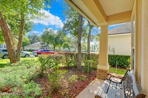 3520 Oglebay Drive, Green Cove Springs FL - photo 12 of 78