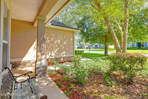 3520 Oglebay Drive, Green Cove Springs FL - photo 13 of 78