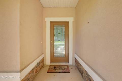 3520 Oglebay Drive, Green Cove Springs FL - photo 14 of 78