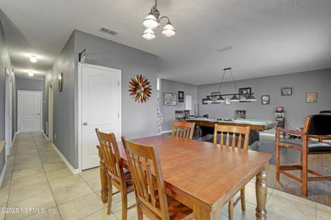 3520 Oglebay Drive, Green Cove Springs FL - photo 22 of 78