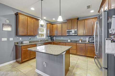 3520 Oglebay Drive, Green Cove Springs FL - photo 24 of 78