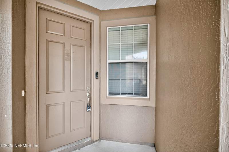 3 bedroom Townhouse at 3880 Buckthorne Drive #C, Briar Oaks Townhomes, Orange Park — photo 4