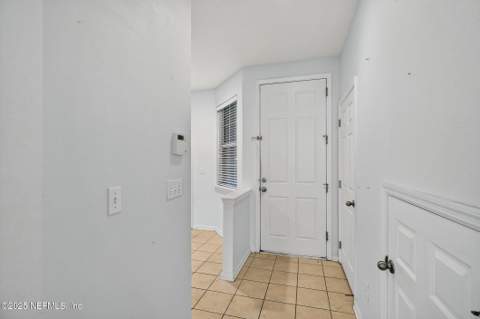 3880 Buckthorne Drive #C, Orange Park FL - photo 6 of 32