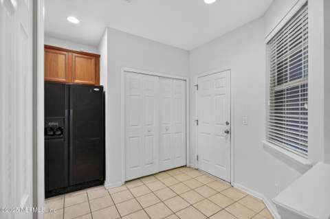 3880 Buckthorne Drive #C, Orange Park FL - photo 8 of 32