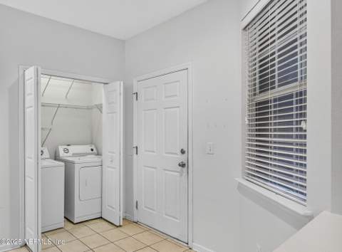 3880 Buckthorne Drive #C, Orange Park FL - photo 9 of 32