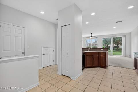 3880 Buckthorne Drive #C, Orange Park FL - photo 10 of 32