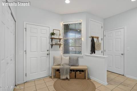3880 Buckthorne Drive #C, Orange Park FL - photo 11 of 32