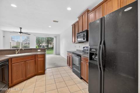 3880 Buckthorne Drive #C, Orange Park FL - photo 12 of 32