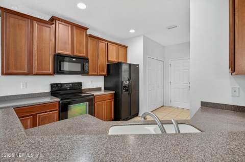 3880 Buckthorne Drive #C, Orange Park FL - photo 14 of 32