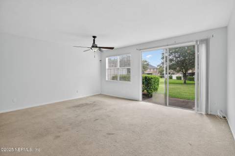 3880 Buckthorne Drive #C, Orange Park FL - photo 15 of 32