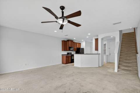 3880 Buckthorne Drive #C, Orange Park FL - photo 17 of 32