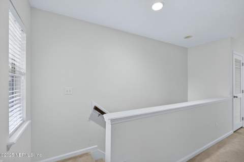 3880 Buckthorne Drive #C, Orange Park FL - photo 18 of 32