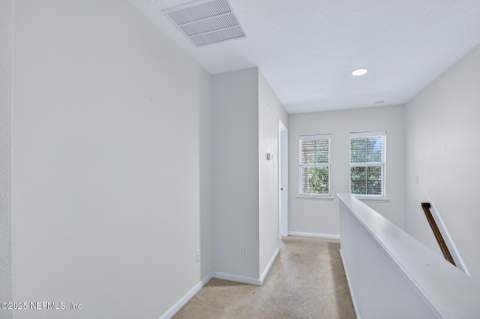3880 Buckthorne Drive #C, Orange Park FL - photo 20 of 32